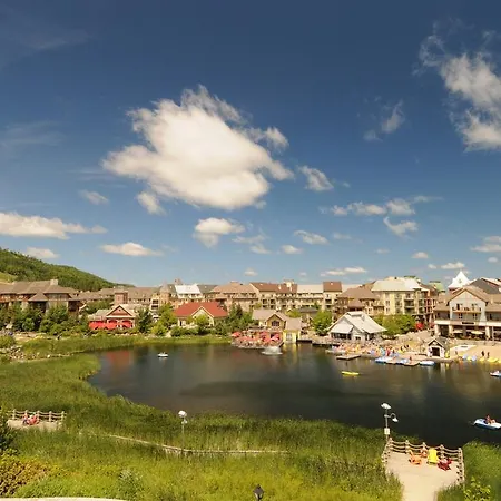 Mosaic - Blue Mountain Resort-2